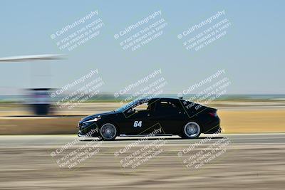 media/May-24-2025-Turn8 Trackdays (Sat) [[034586b55d]]/5 Inter 1/Session 3 (Sweeper)/
